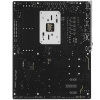 Материнская плата GIGABYTE B650E EAGLE WIFI6E