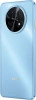 Смартфон Huawei Nova 14i 8/256 Гб Голубой