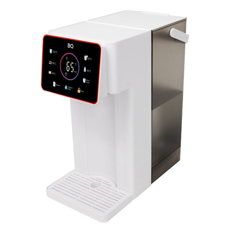 Термопот BQ TP3000 белый