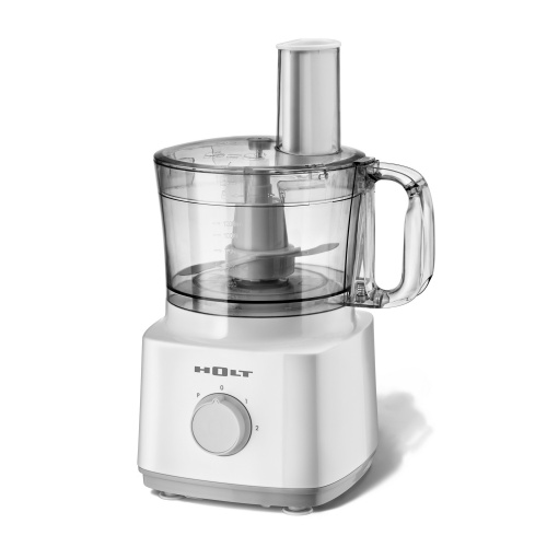Кухонный комбайн Holt HT-FP-012