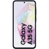 Смартфон Samsung Galaxy A35 8/128 Гб Темно-Синий