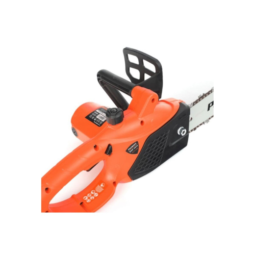 Электрическая цепная пила Patriot ESP 1612