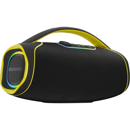 Портативная колонка DEFENDER Beatbox 100 (65113)