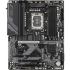 Материнская плата Gigabyte Z790 D AX