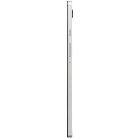 8.7" Планшет Samsung Galaxy Tab A9 LTE 64 ГБ серебристый