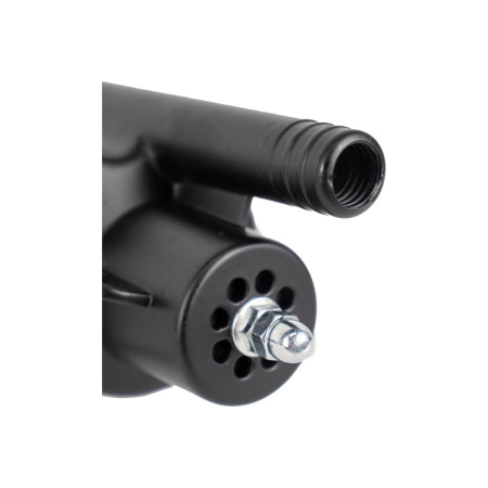 Насос Verton НВ-25В/300