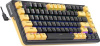 Клавиатура проводная Redragon Elf