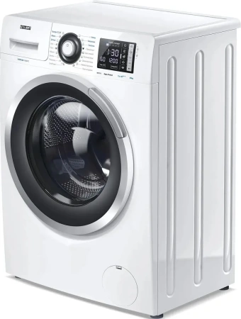 Стиральная машина ATLANT 80C1214-01