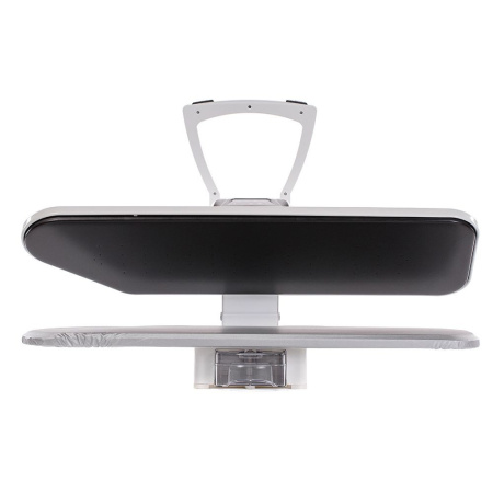 Гладильный пресс Grand Master SP-500 (380776)