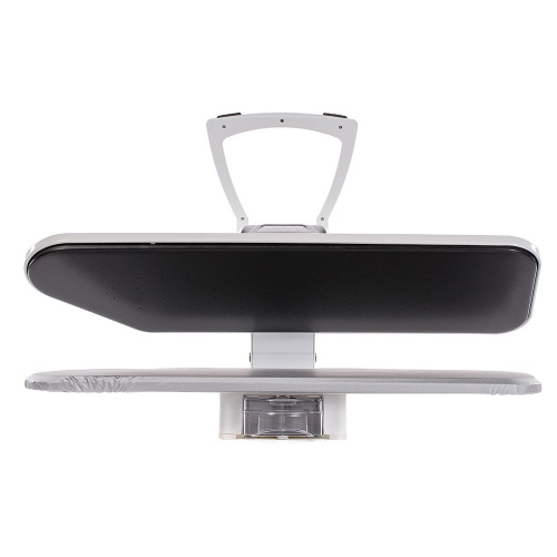 Гладильный пресс Grand Master SP-500 (380776)