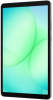 8.7" Планшет Samsung Galaxy Tab A11 Wi-Fi 64 ГБ серебристый