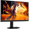 Монитор AOC 27G4HX Black