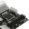 Материнская плата ASRock A620AM Pro RS