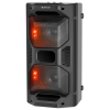 Портативная колонка DEFENDER Rage (65109)