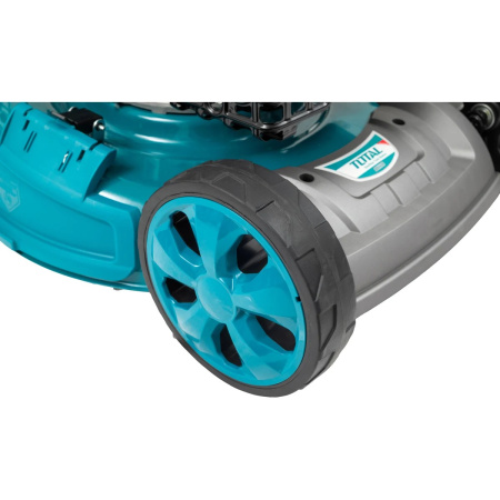 Газонокосилка Total TGT196202