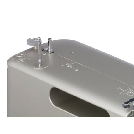 Швейная машина CHAYKA Art 55