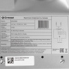 Газовая варочная поверхность Gressel RU30V20M77000