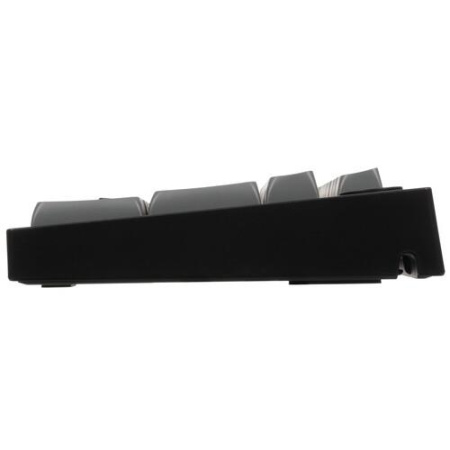Клавиатура  проводная + беспроводная ARDOR GAMING Katana V2