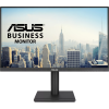 Монитор Asus VA27DQFS (90LM06H0-B01370) черный