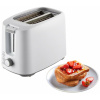 Тостер Red Solution RT-419