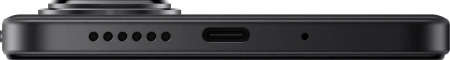 Смартфон Poco M7 6/128 Черный