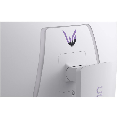 Монитор LG 34GX90SA-W