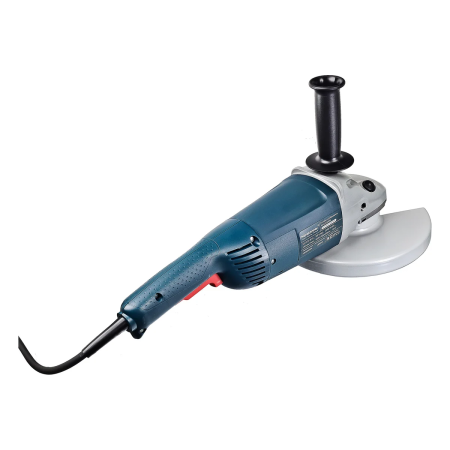 УШМ Hanskonner Platinum HAG22230B