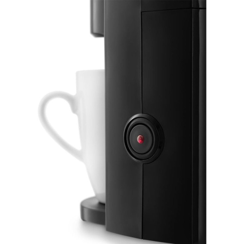 Кофеварка Kitfort КТ-763