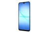 Samsung Galaxy M17 5G 4/128 Гб Blue
