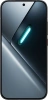 Poco X8 Pro 5G 8/256 Гб Black