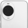 Смартфон HUAWEI nova 14 12/256 ГБ белый