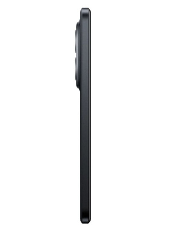 Смартфон Xiaomi Redmi Note 15 Pro + 5G 8/256 Черный