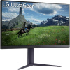 Монитор LG 32GS85Q-B черный