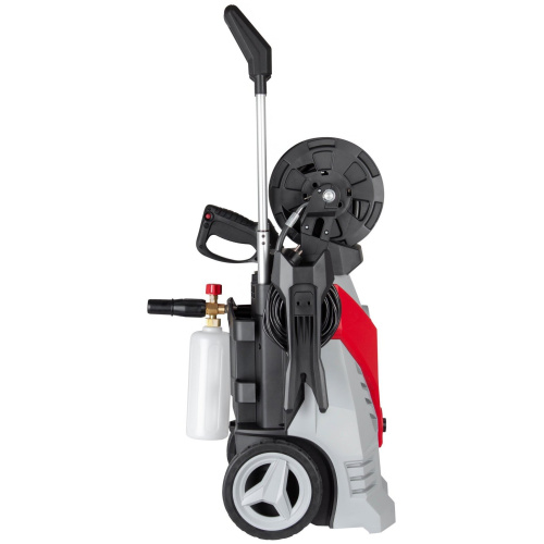 Мойка Ресанта МР-220ПРОФ 70/8/24