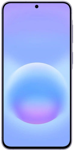 Samsung Galaxy A57 8/256 Гб Lilac