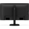 Монитор PHILIPS 27B2U3601 Black