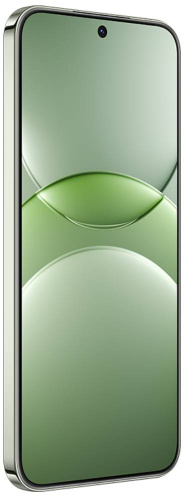 Смартфон Huawei Nova 13 12/256 Гб Lte Дымчатый Зеленый