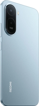 Смартфон Xiaomi Redmi A7 Pro 4/128 Гб Голубой