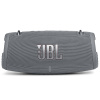 Портативная акустика JBL Xtreme 3 серый