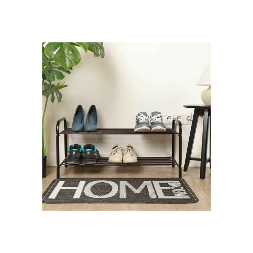 Этажерка НИКА Комфорт 2 ЭТК2/Ч