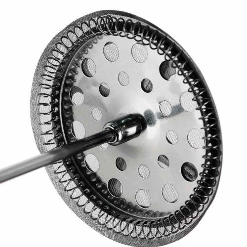 Френч-пресс Rondell Wonder RDS-426 600мл