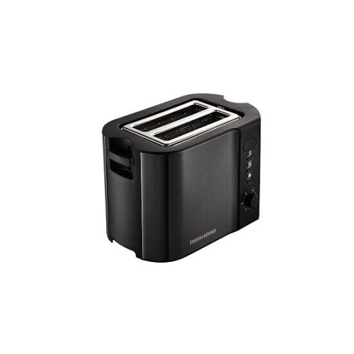 Тостер Redmond RT-430 черный
