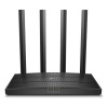 Роутер TP-Link Archer C80