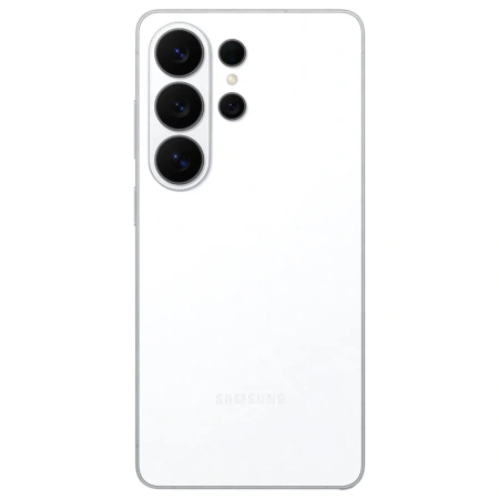 Смартфон Samsung S26 Ultra 16/1 ТБ White