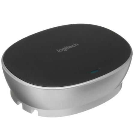 Конференц-камера Logitech ConferenceCam Group CC3500E