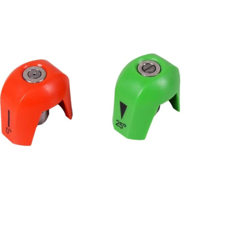 Мойка Eurolux W-175 Pro