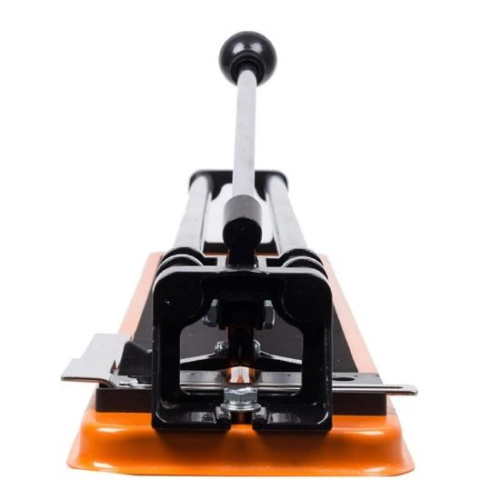 Плиткорез Вихрь 500/14 (73/3/5/3)