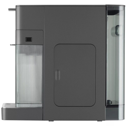 Кофеварка Catler ES 750 G Renzo