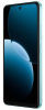 Смартфон HUAWEI Nova Y73 8/256 Гб LTE Голубой