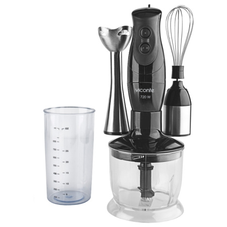Блендер Viconte VC-4431